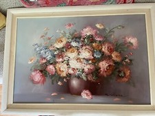 K. Stone Original 3D Textured