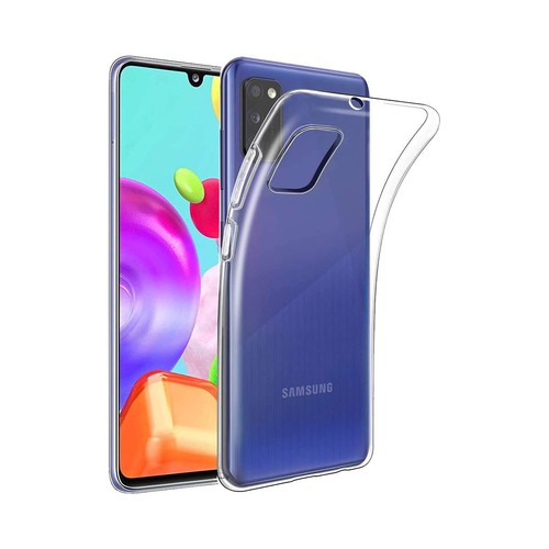 Samsung a415 galaxy a41 - galaxy,