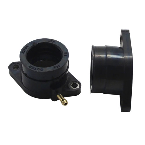 Carburetor inlet manifold carb - carburetor,