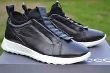 ECCO BNIB Ladies Flexure