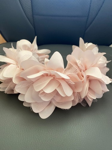Debut debenhams hair piece - debut,