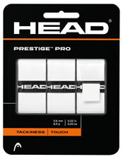 Head Prestige Pro Tennis