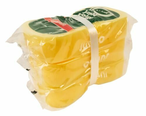 Triplewax super jumbo - triplewax,