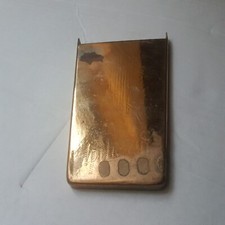 1964 GIBSON FIREBIRD VII