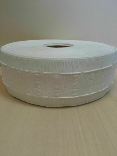 Meters 3 inch - 10, of
