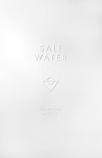 Salt Water the New