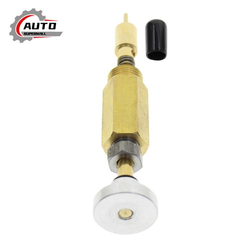 Carburetor choke cable - choke,