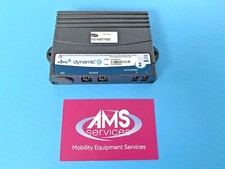 Invacare Spectra XTR2 Electric