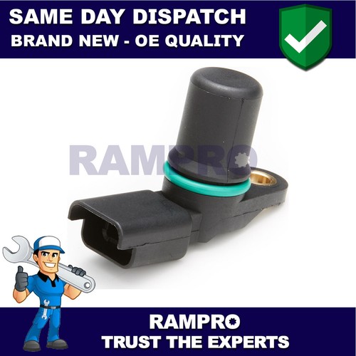 Rampro renault scenic - rampro, 1.5