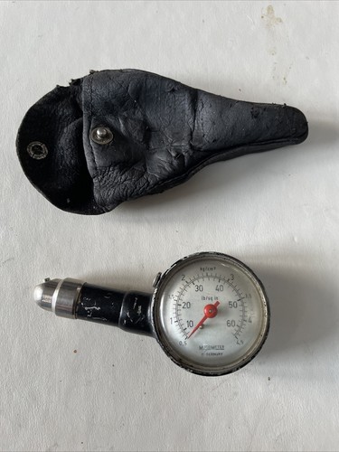 Motometer tyre pressure - motometer,,