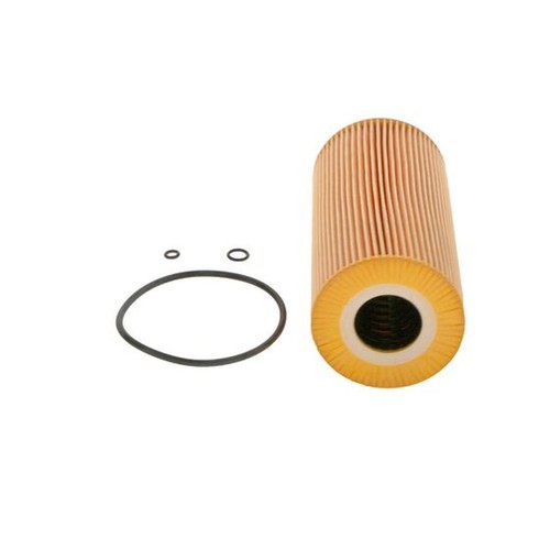 Oil filter for mercedes - oil,