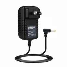 6V AC Adapter For ICOM