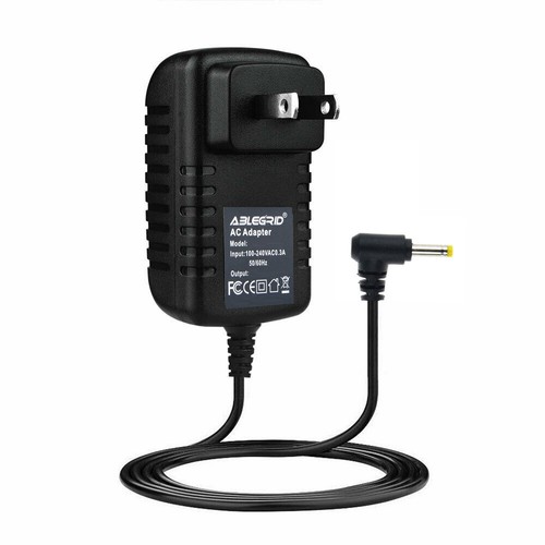 Adapter for icom - 6v,