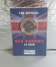 2019 Bailiwick of Jersey Red