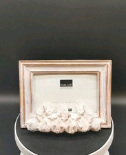 Parlane Sleeping Bunnies White