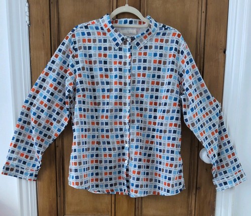 Ladies shirt the - shirt, "the