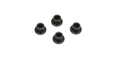 Knuckle arm collar kyosho - knuckle,