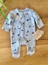 George New With Tags Baby Boys