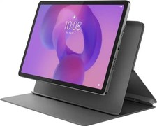 Lenovo Idea Tab 11" 128GB with