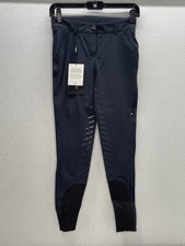 Equiline Womens Equestrian