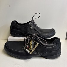 Clarks mens ramblas - clarks, way