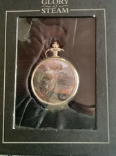 Atlas Editions Heritage