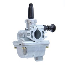 Carburettor 16mm Mikuni for