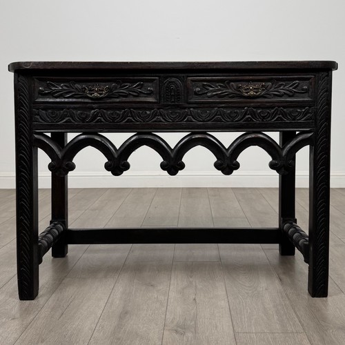 Antique 19th century carved - antique,