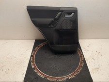 Land Rover Freelander 2007