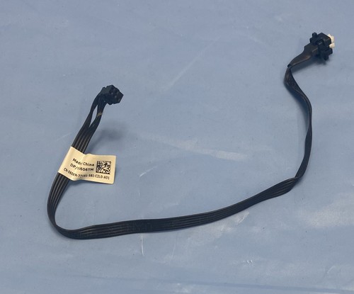 Dell optiplex 3020 7020 9020 - 3020,