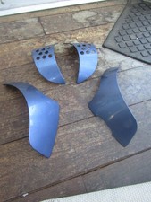 Pride gogo elite traveller