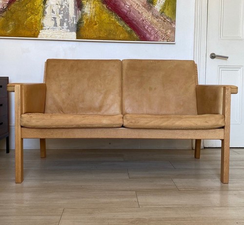 Danish mid century hans wegner - danish,