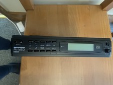 KORG 05R/W