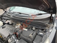 HYUNDAI IX35 SE CRDI MK2 FL