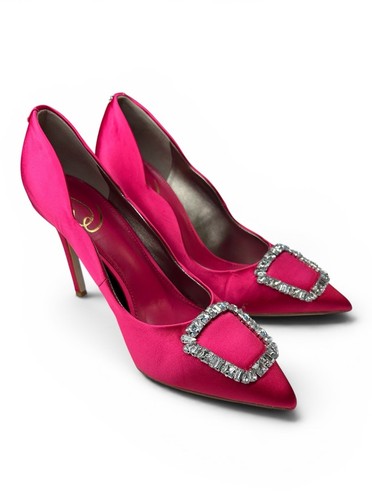 Sam edelman harriett fuschia - harriett,