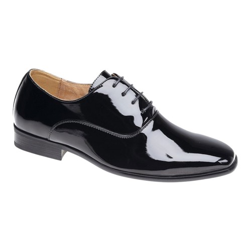 Goor boys oxford brogue - goor,