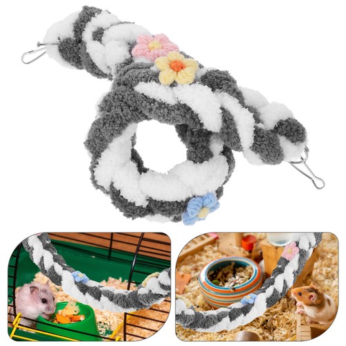Sugar glider cage accessories - glider,