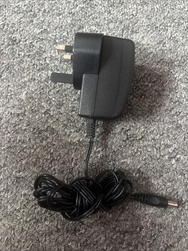 Original power supply for - original,
