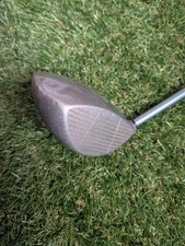 Ladies Callaway Big Bertha