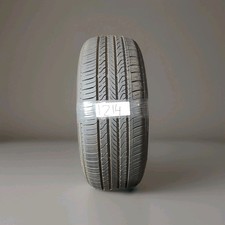 195/55 R16 87V Aptany (Tread