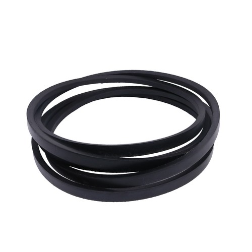 Deck drive belt for john - drive,