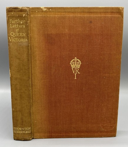 Hector bolitho further - bolitho, /