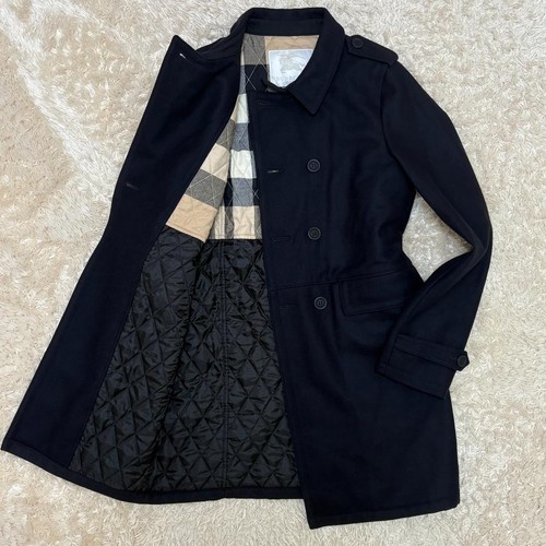 Equivalent size burberry - to, s