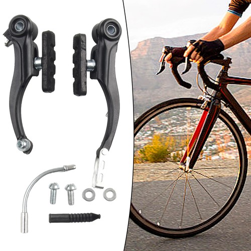 Mountain bicycle cycling - mountain, v