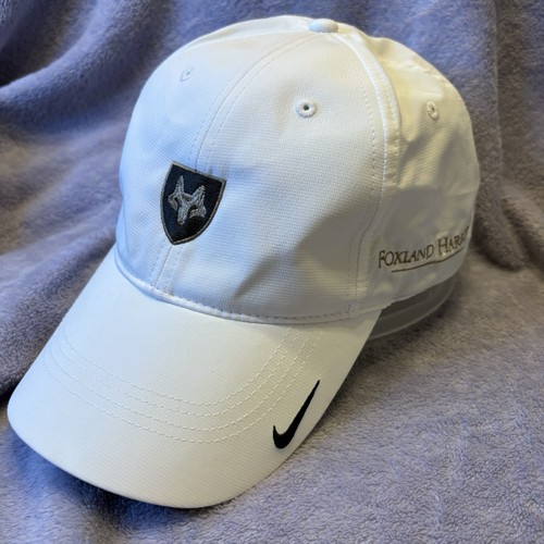 Nike golf foxland harbor - nike, tn