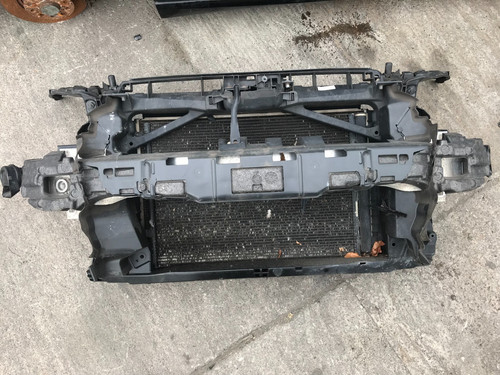 Genuine audi 8v - genuine, 16-19