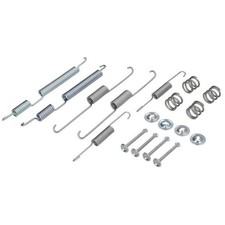 DELPHI LY1309 ACCESSORY KIT