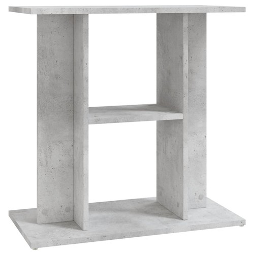 Aquarium stand fish - fish, tank