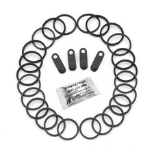 For Jaguar XKR X150 2006-2014