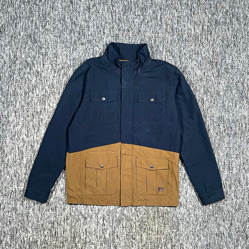Men vintage y2k - y2k, billabong